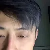 ioouyipteyui