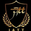 official_jassa_jatt