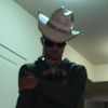 yungcowboyboots