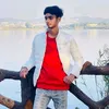 abdullahshah0118