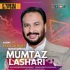 Mumtaz Lashari Official
