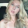 addieadams.fit