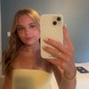 emma..mylan