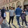 mrarslana47