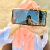 areebaqureshi527