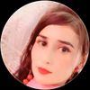 abdul.rehaman.jutt