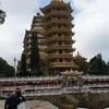 userwhmqq1fz47