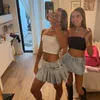 fede_miskovic