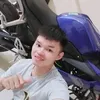 duy.tn435