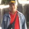jirikoellan