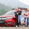 ahmadrifqii
