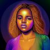 traceywangui0