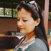 ashabhandaribhusa