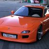 ilove1mazda2rx7