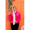 esraa_mohamed771