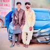 raiemanalikharal1