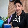 user4826135037154