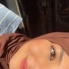 neametellah