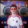 salem.jamil4