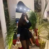 linh25062k2