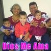 rociodemendez1