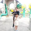dautay_1117