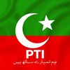 aqibjaved1151
