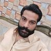 sheikhwahid04