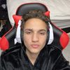 Nobreinor7
