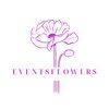 eventsflowers1