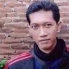 syaifudin73
