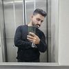 yasinxerdem
