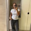 shira_204