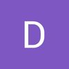 dhiraj.t1