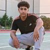 s__7slyman7__s