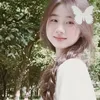 hongngoc_1026