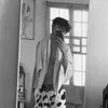 ian.1223_