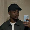karl_kme
