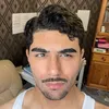 ibz_butt124