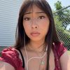 lexus_texus