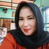 hiiiiiii703