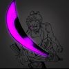 vknight422