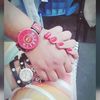 fahadqwert12345