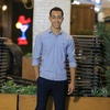 ibrahim_3laa_