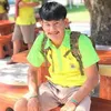 adisakkaewmanee27