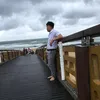 manhquan3890