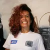 monicapaixao1972