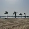 anotwl02