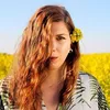 mariedautricourt