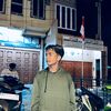 boncellagitidur